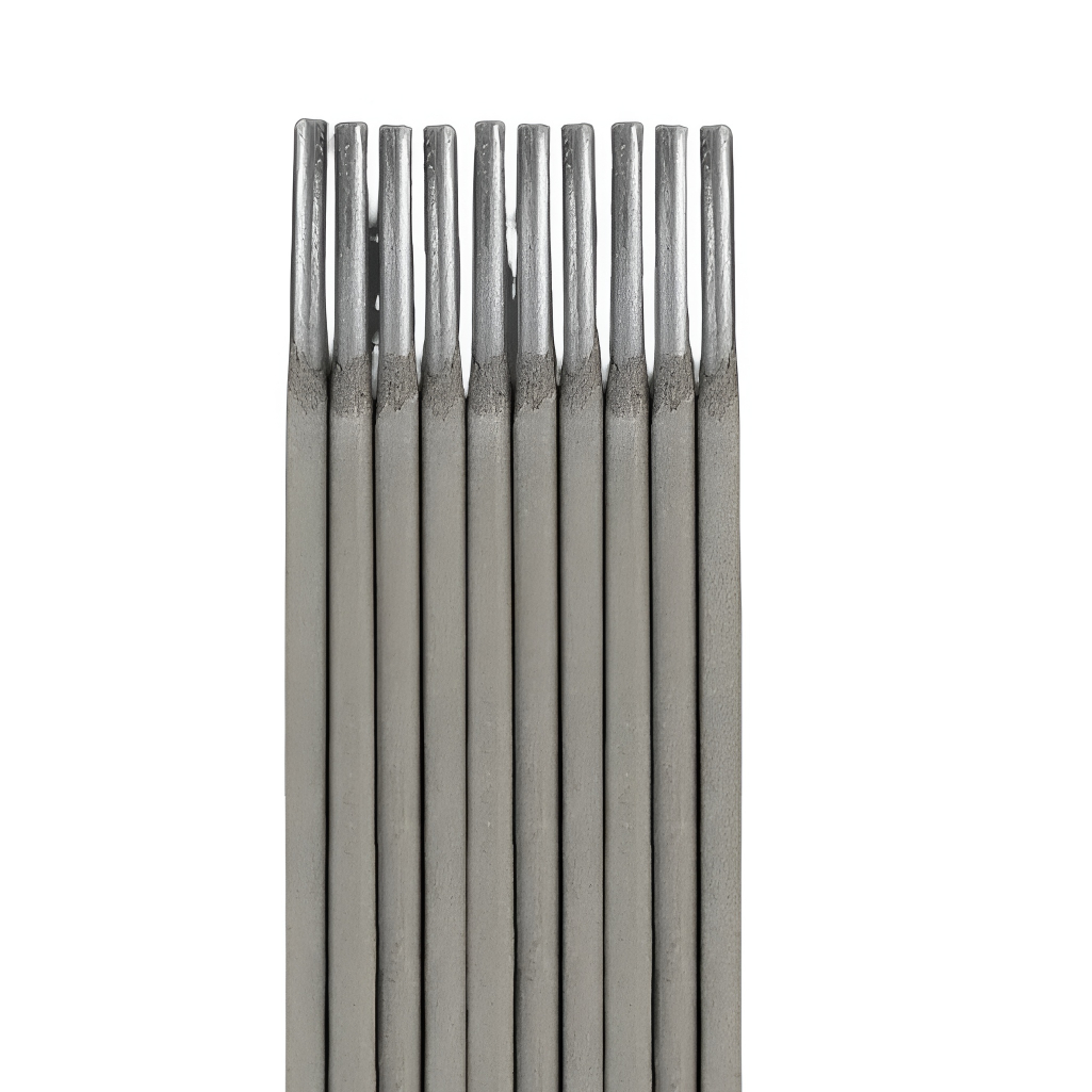 Электроды МЭЗ Люкс МР-3, 3.0 мм, 5 кг, для сварки углеродистой стали