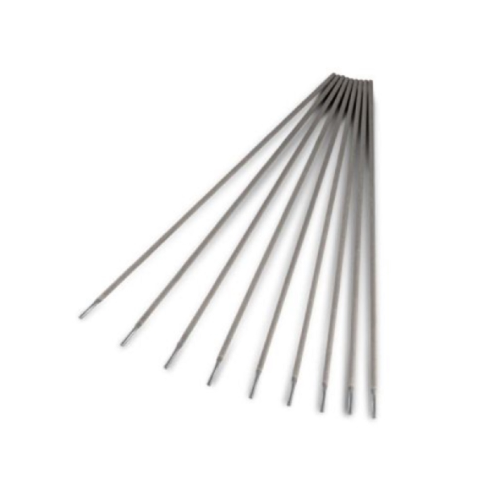 Электроды МЭЗ Ультра Люкс МР-3, 4816088800045, для ручной дуговой сварки, 2.5 мм, 1 кг