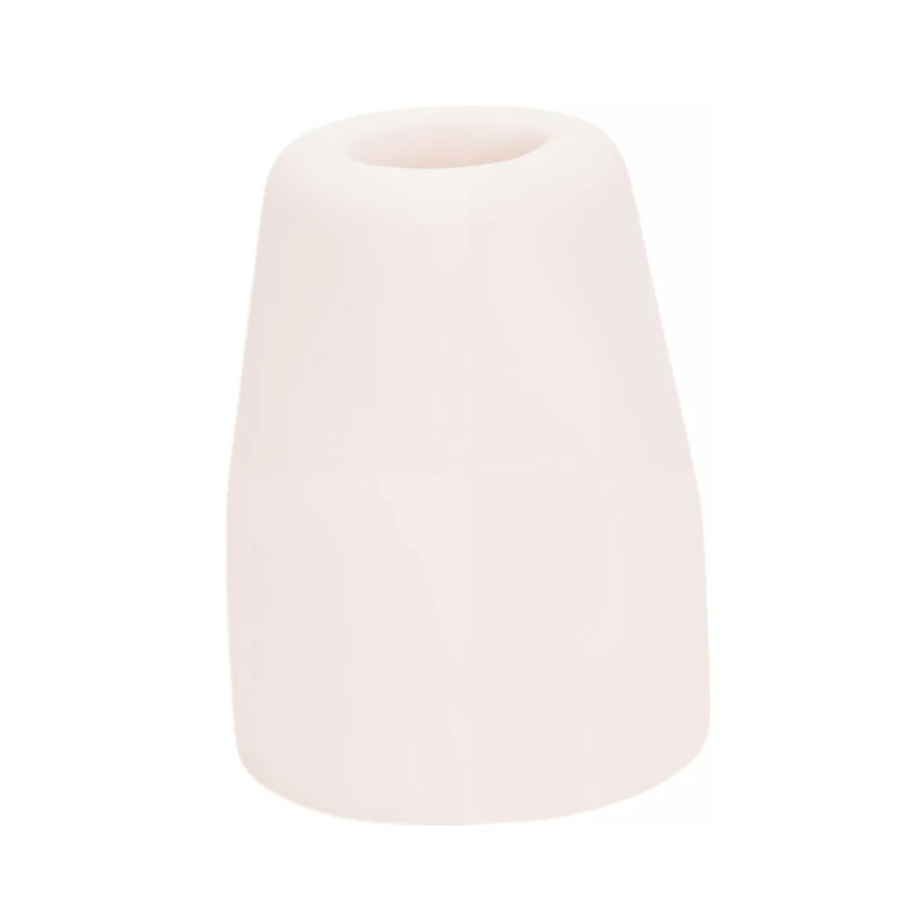 Колпачок защитный Solaris PT-31 WA-3940 универсальный, для плазменной резки