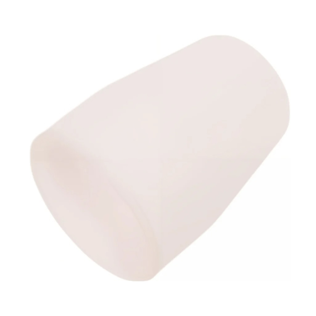 Колпачок защитный Solaris PT-31 WA-3940 универсальный, для плазменной резки