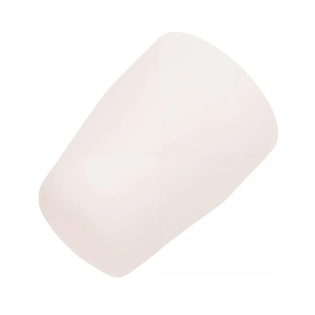 Колпачок защитный Solaris PT-31 WA-3940 универсальный, для плазменной резки