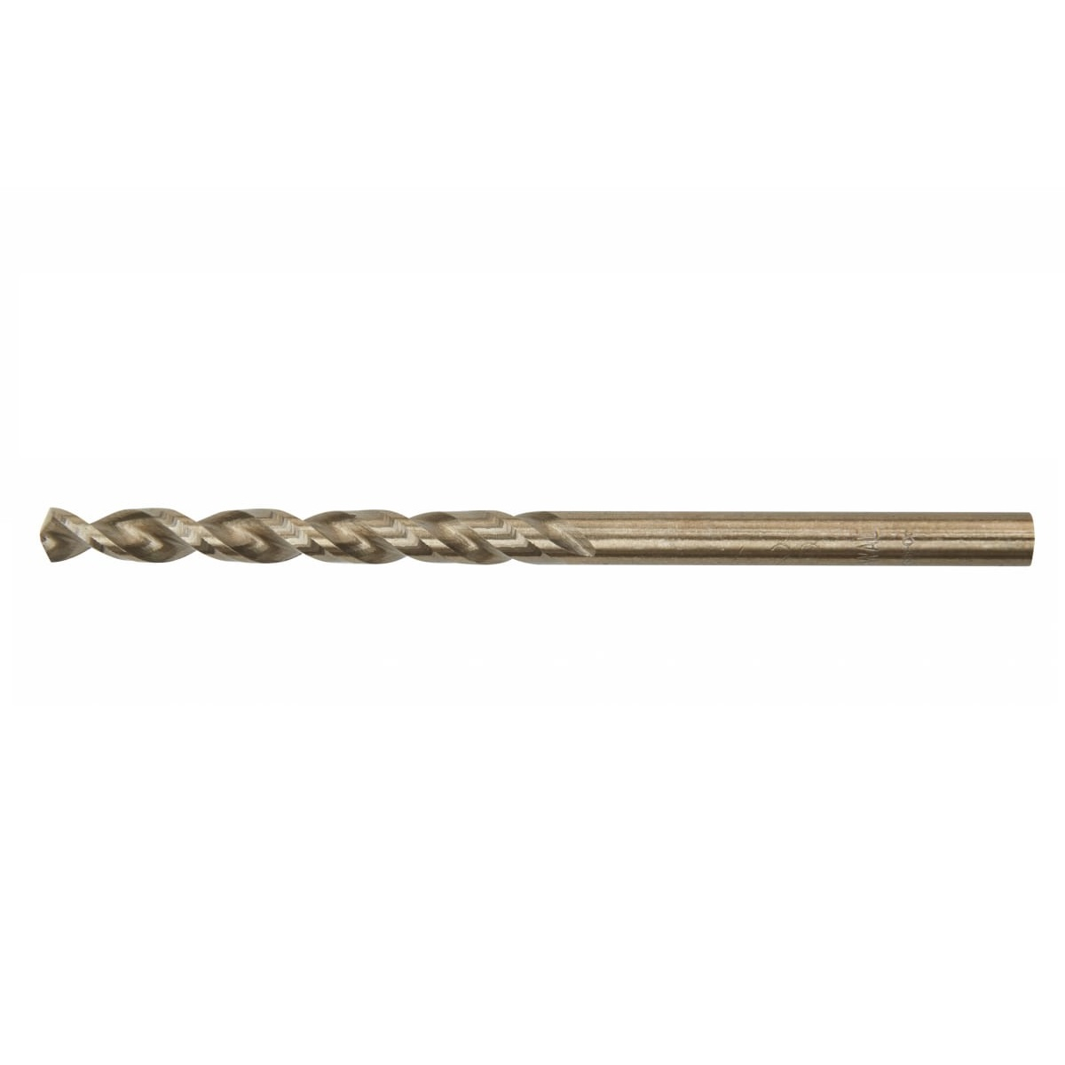 Сверло DeWalt 5,5 мм DT5457