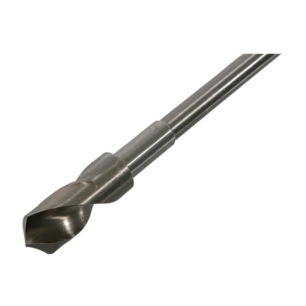 Сверло опалубочное Боекомплект B1055-SD164, сталь, 16х16х400 мм