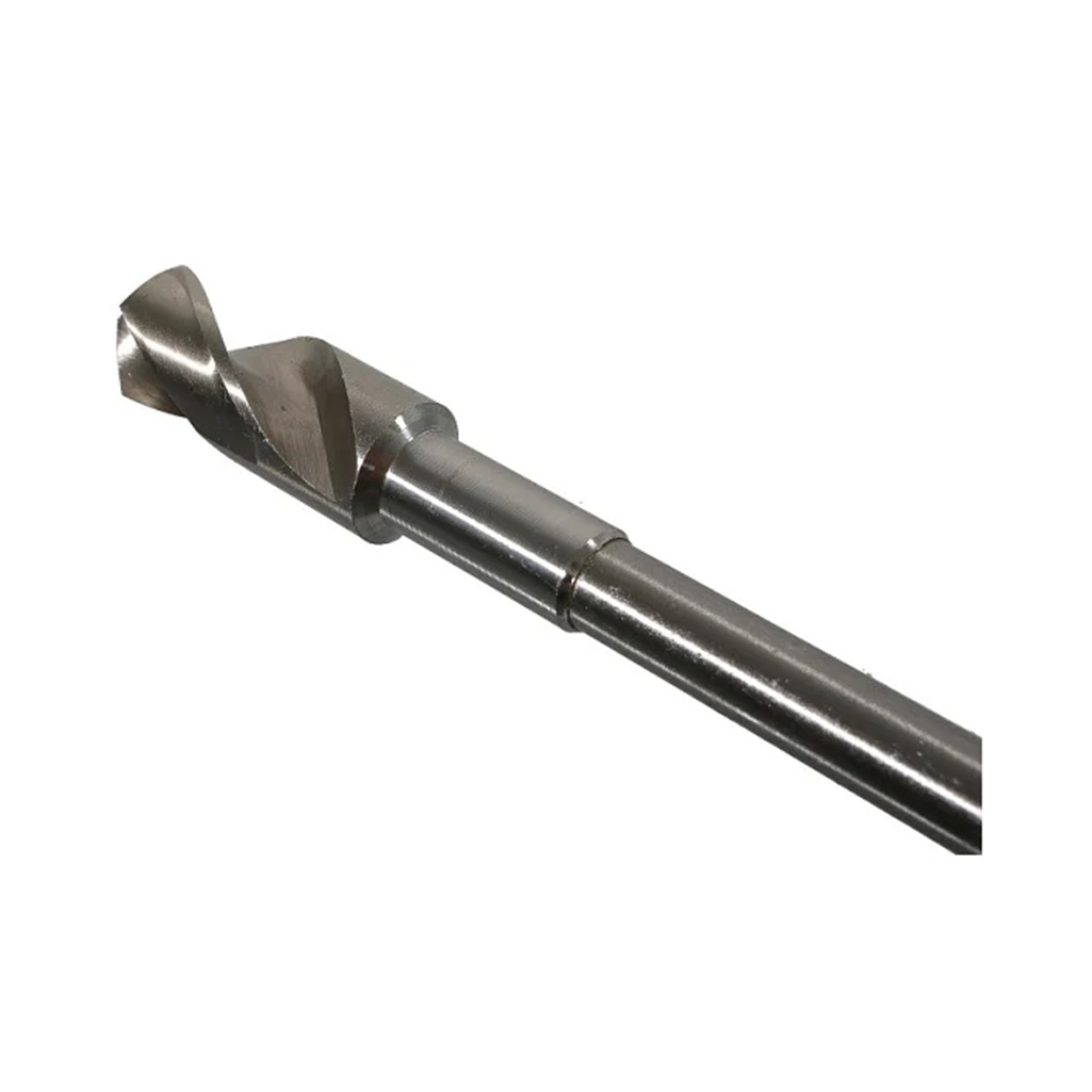 Сверло опалубочное Боекомплект B1055-SD204, сталь, 20х20х400 мм