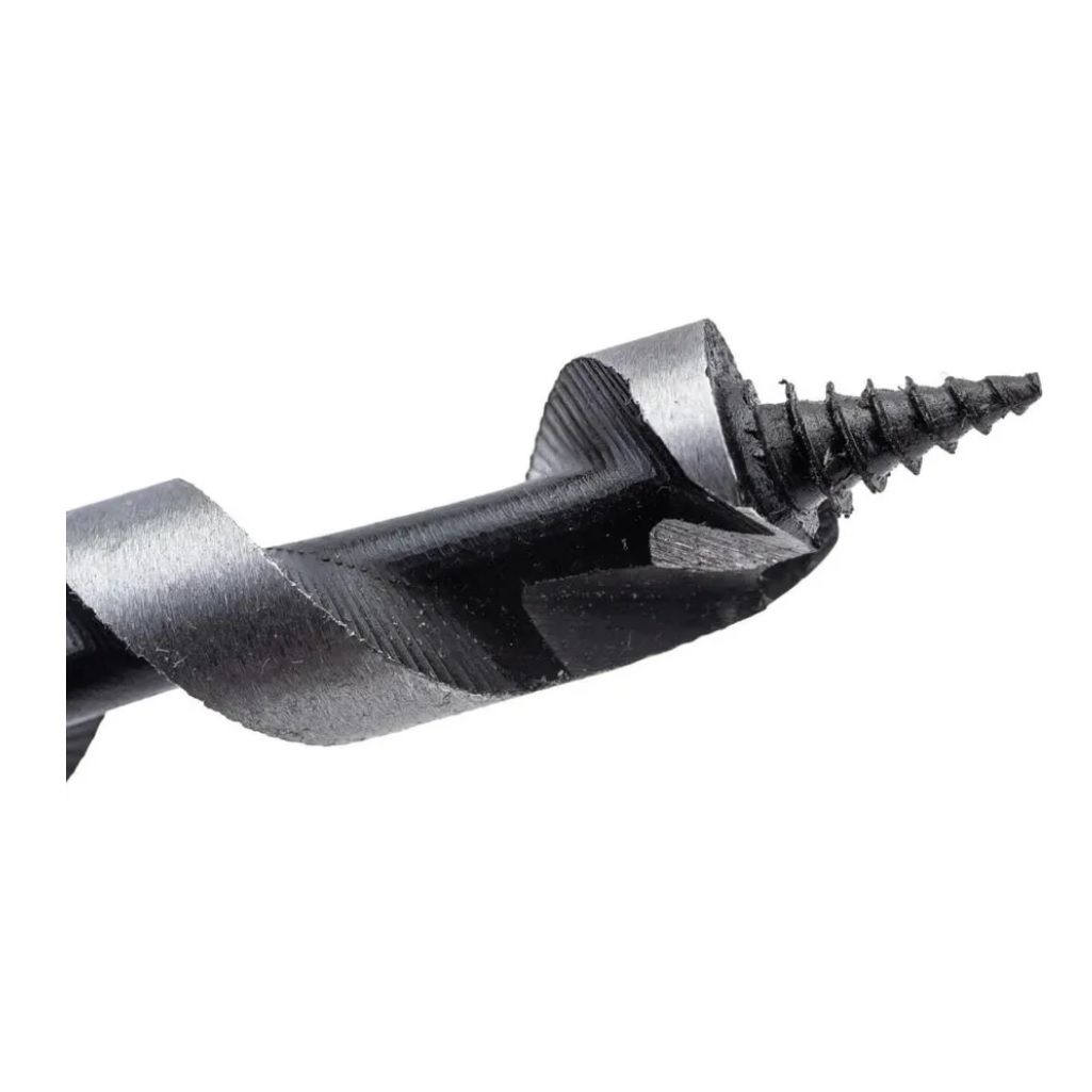 Сверло по дереву Hardcore 26х230 мм, балочное, для безударного режима, 162623