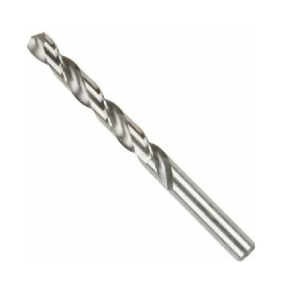 Сверло по металлу Gepard GP0330-100, удлиненное, спиральное, 3х100 мм, в упаковке 2 штуки