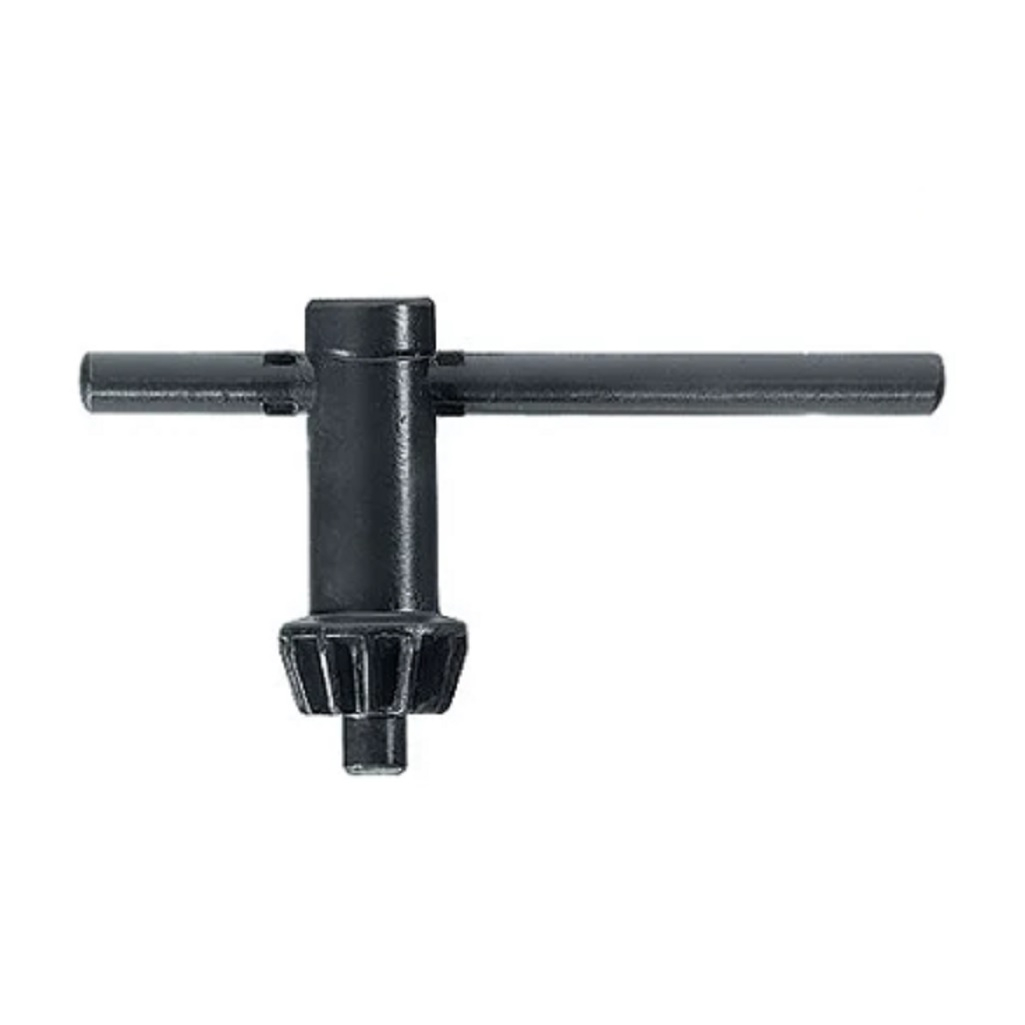 Ключ Т-образный для патрона Matrix 168955 13 мм Для установки сверла в патрон