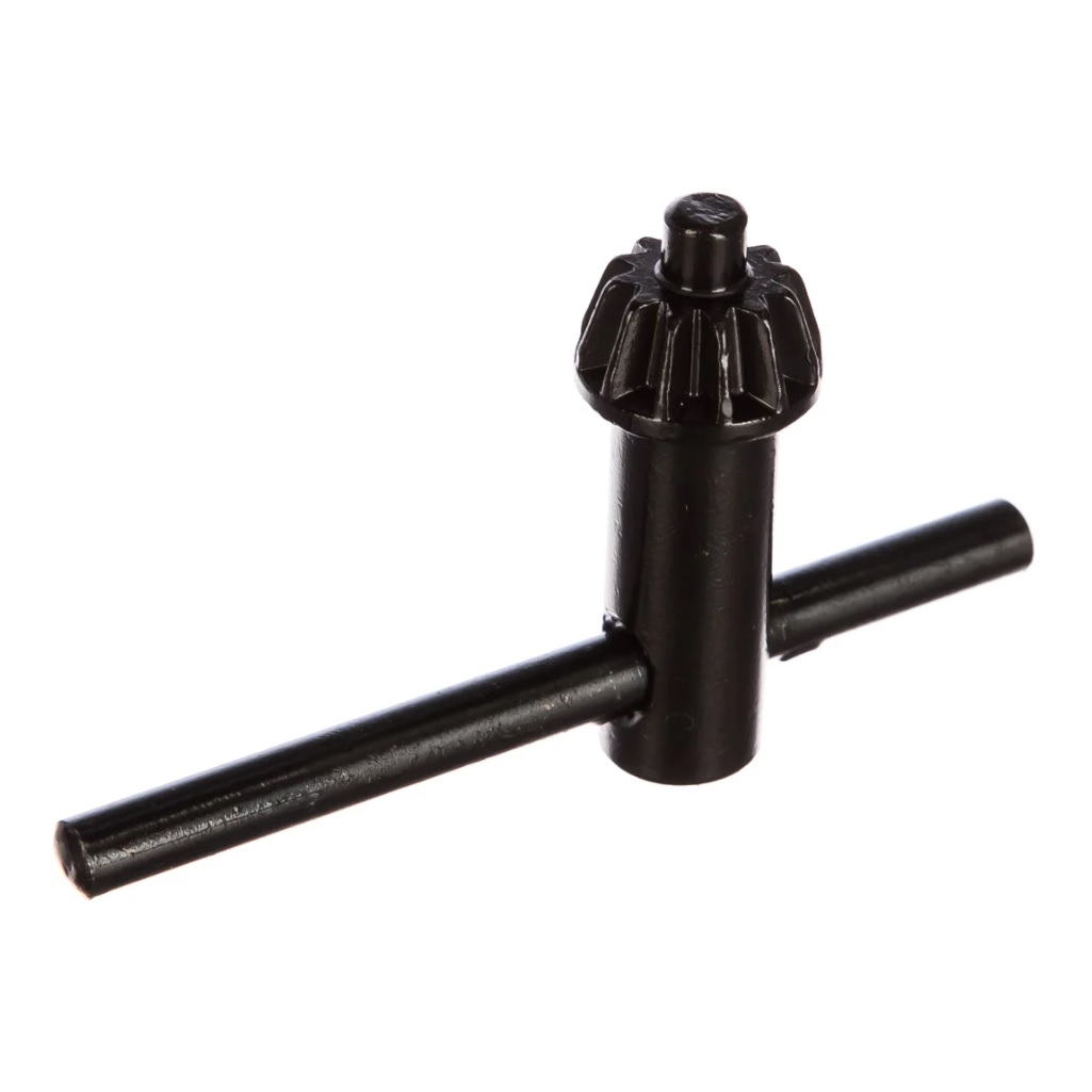 Ключ Т-образный для патрона Matrix 168955 13 мм Для установки сверла в патрон