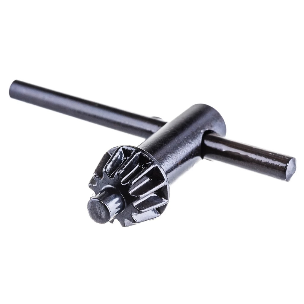 Ключ Т-образный для патрона Matrix 168955 13 мм Для установки сверла в патрон