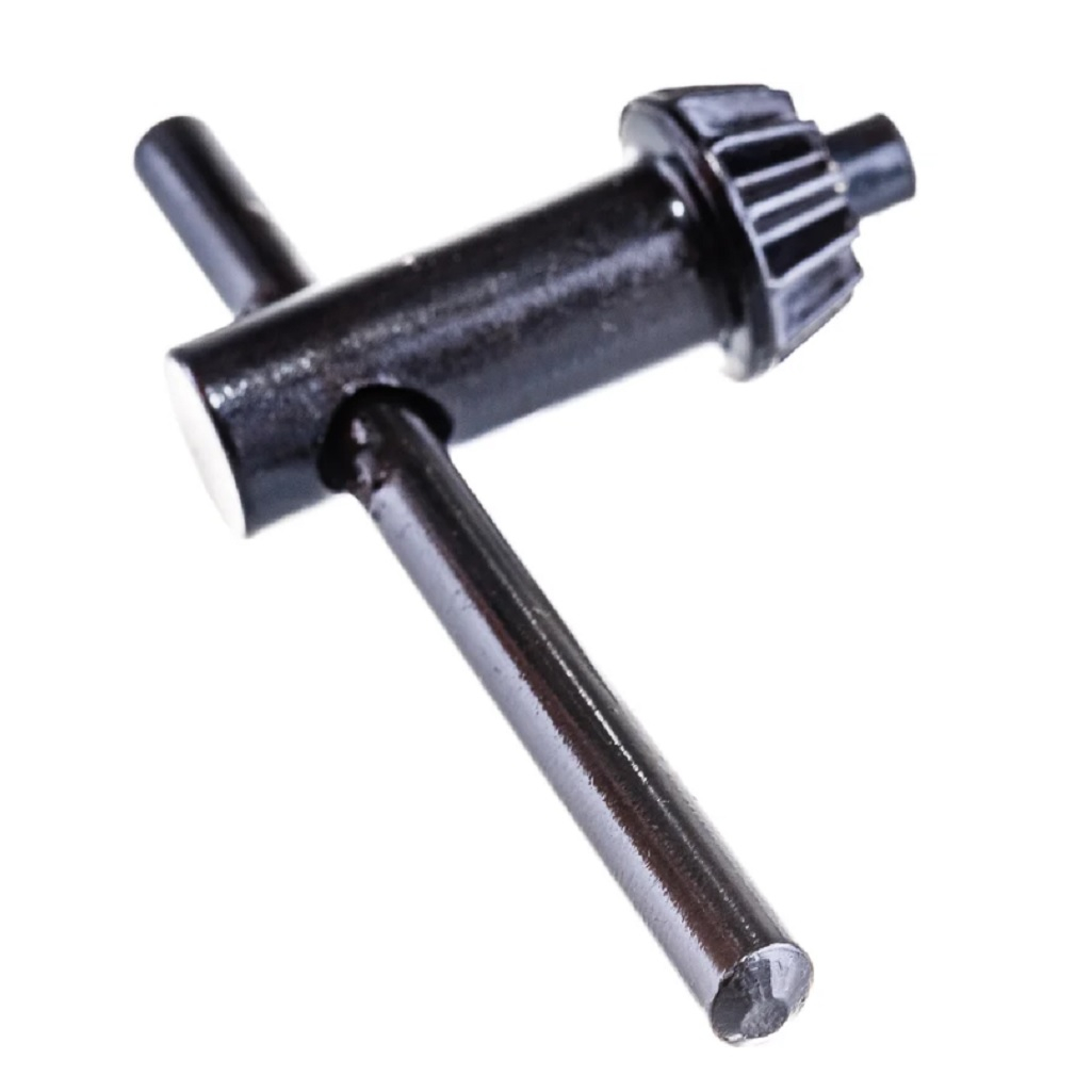 Ключ Т-образный для патрона Matrix 168955 13 мм Для установки сверла в патрон