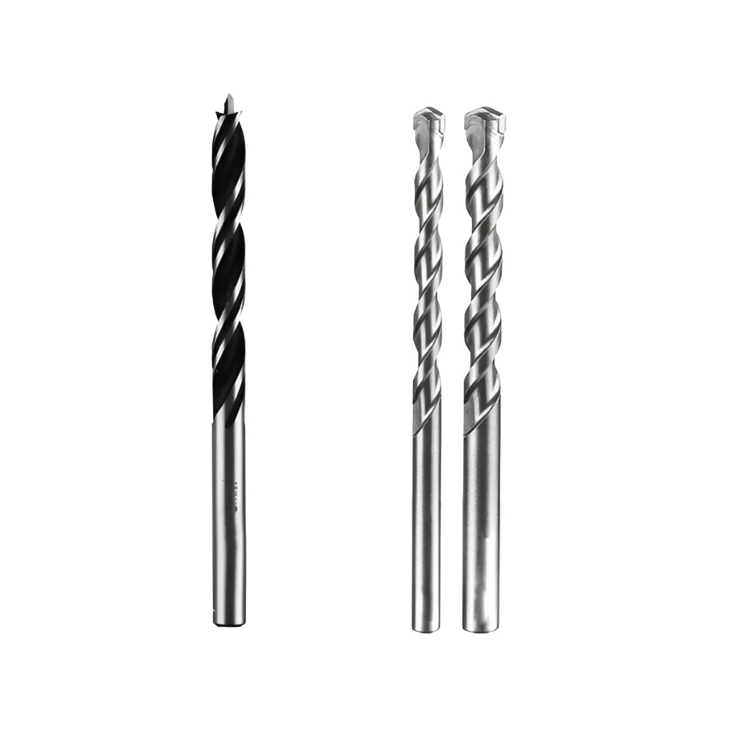 Аккумуляторный шуруповерт бесщеточный ударный P.I.T. PSB20H-10C/1 20В 1акк 2Ah+з.у.