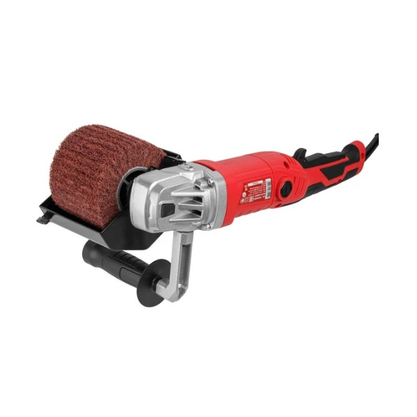 Щеточная шлифмашина Wortex WS 1012 S 1304444