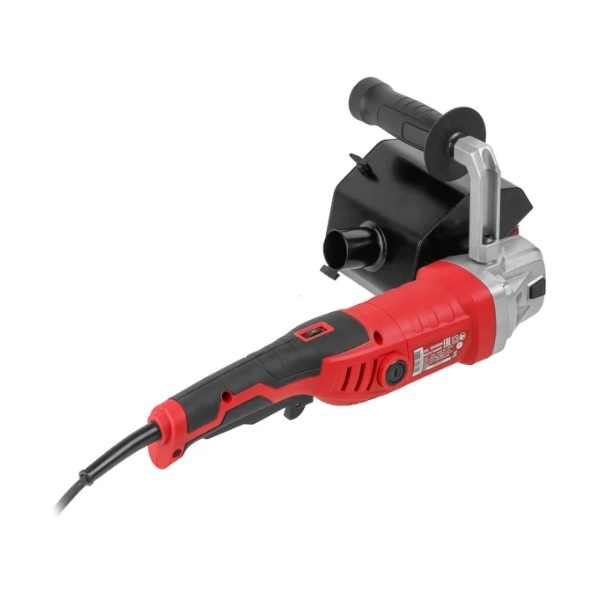 Щеточная шлифмашина Wortex WS 1012 S 1304444