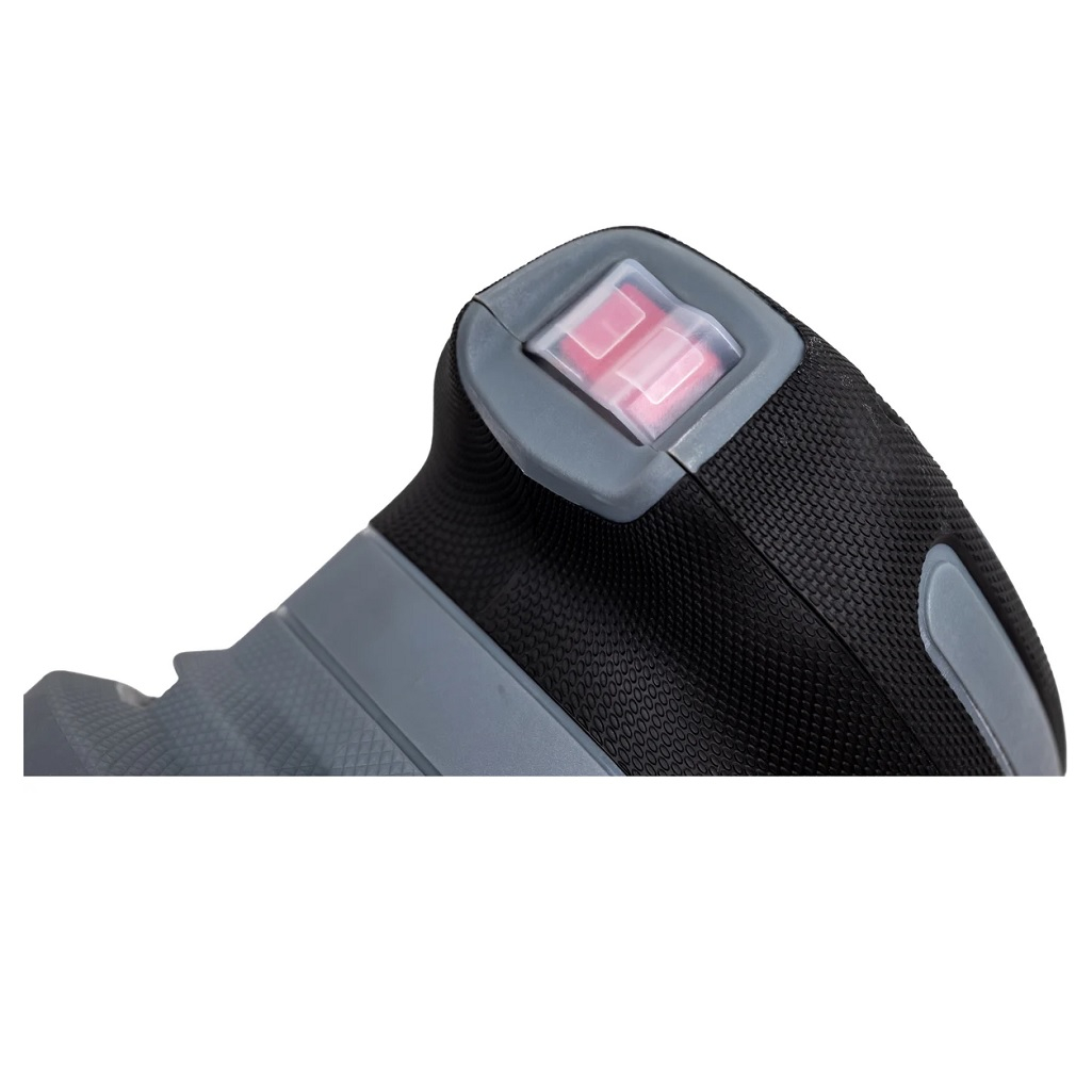 Шлифмашина эксцентриковая Profipower МШЭ-150, E0309, сетевая, кабель 5 м, 350 Вт