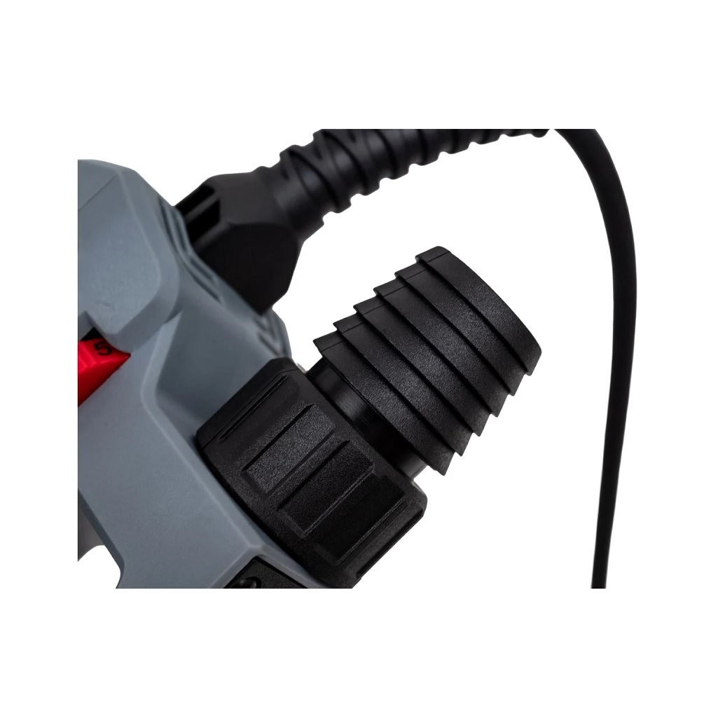 Шлифмашина эксцентриковая Profipower МШЭ-150, E0309, сетевая, кабель 5 м, 350 Вт