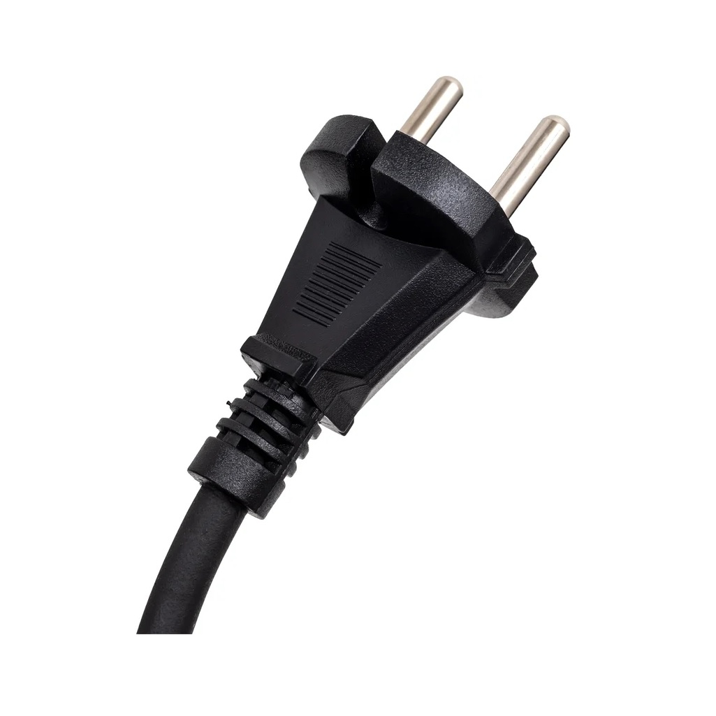 Шлифмашина эксцентриковая Profipower МШЭ-150, E0309, сетевая, кабель 5 м, 350 Вт