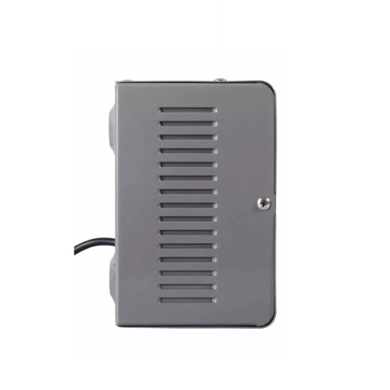 Стабилизатор Ресанта АСН-500 Н