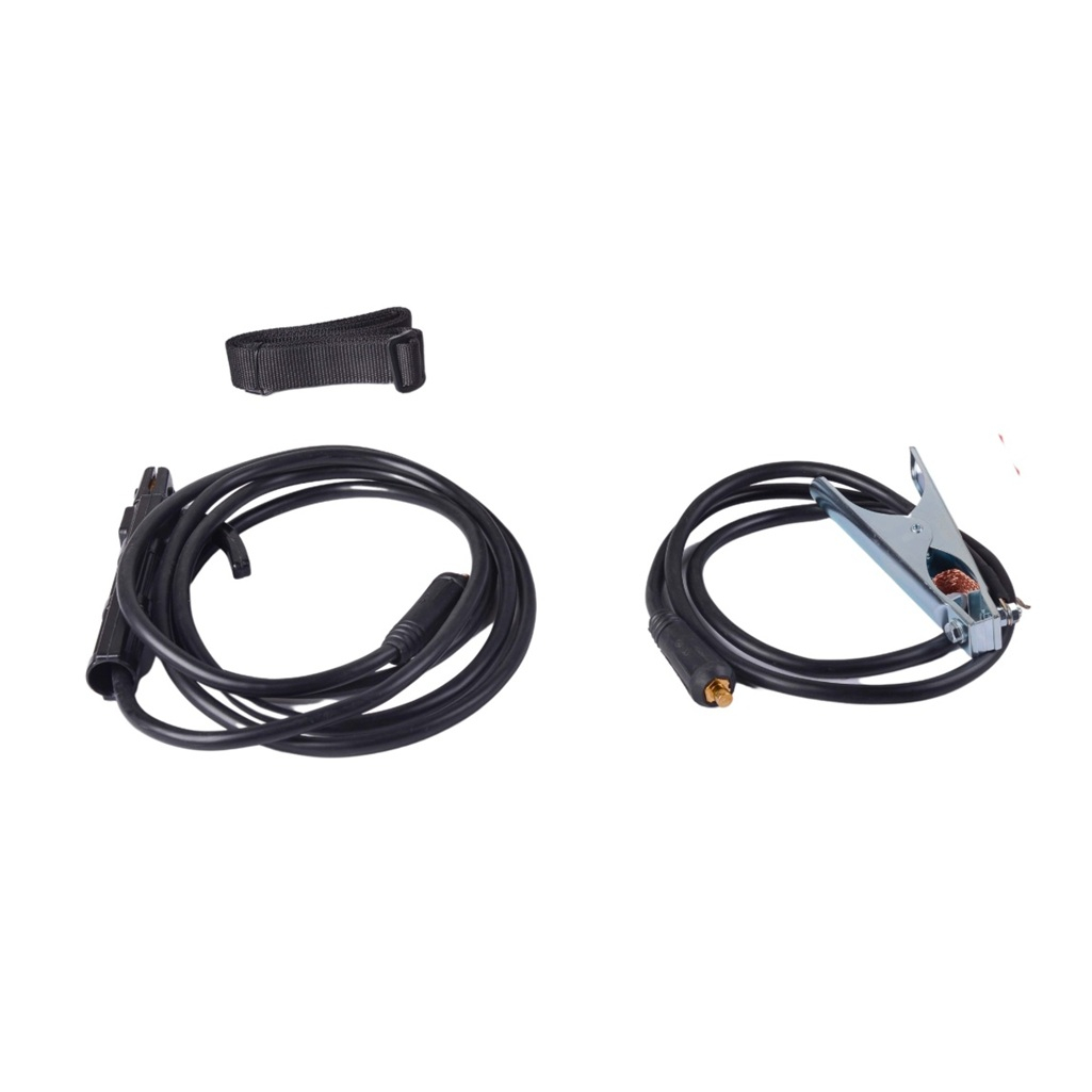 Инвертор сварочный Ресанта САИ 250Т LUX 65/72, однофазный, DC, 250 А, 6.7 кВт