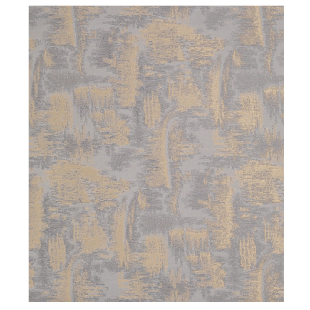 Рулонная штора Legrand Марко 58094612, темно-серый, 90х175 см