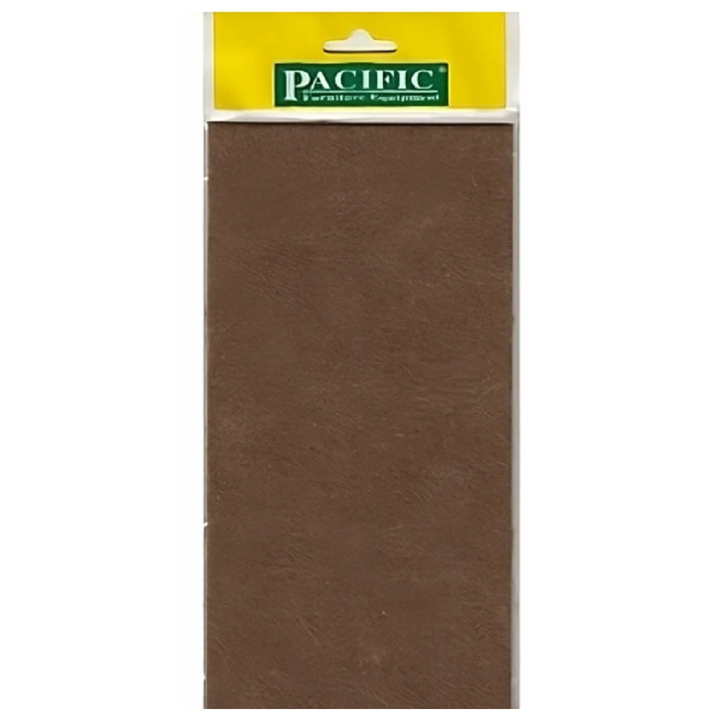 Накладка войлочная 120х240 мм 1шт PC6024BR