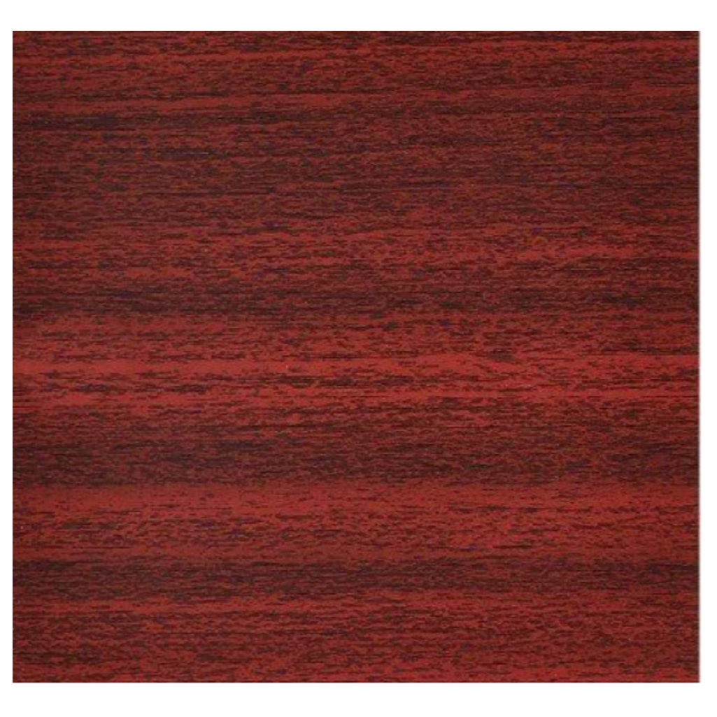 Пропитка Veres Ультра Лазурь №7 махагон, полуглянцевый, 0.9 л