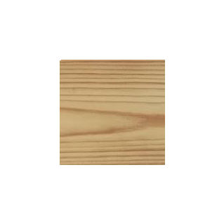 Масло тиковое Prostocolor Teak Oil для садовой мебели и деревянных изделий из ценных пород, Бесцветный, 0.75 л