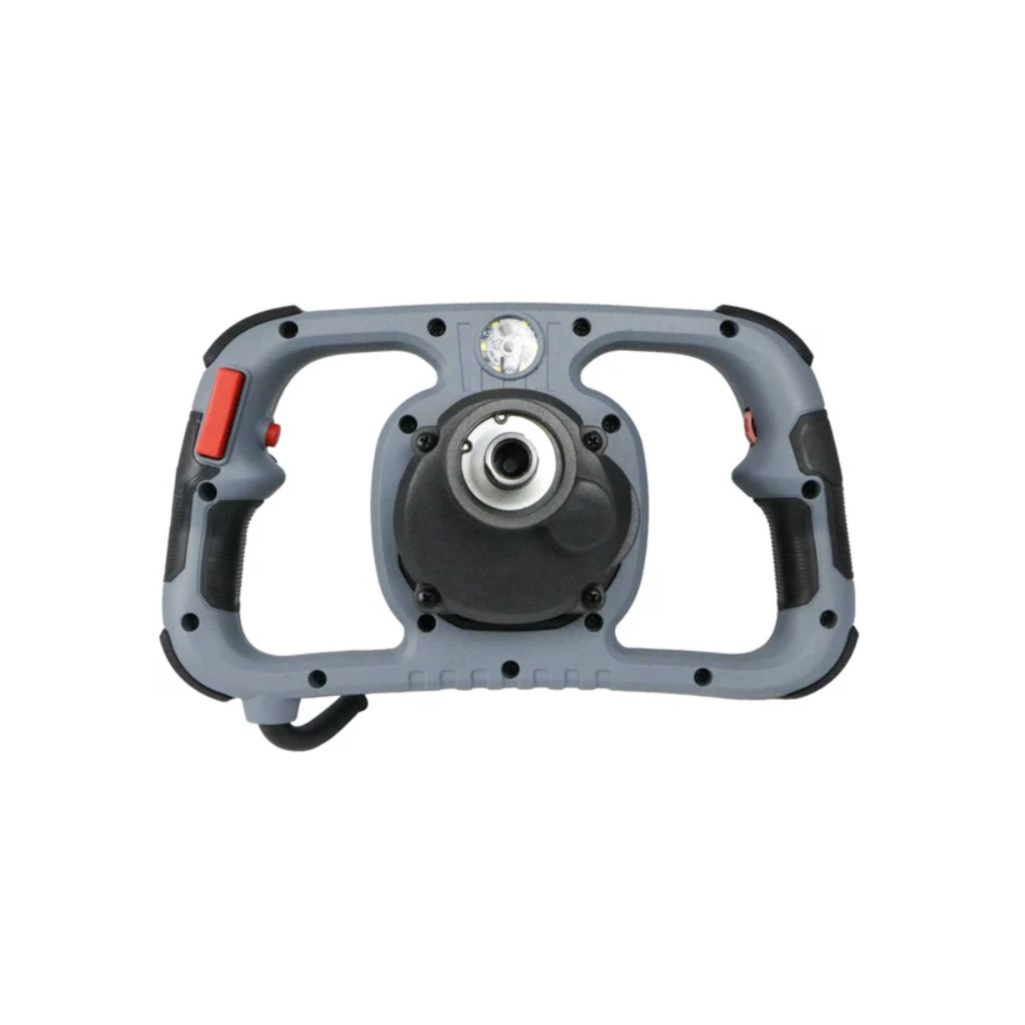 Миксер Profipower ЭМ-1400, E0293 для эпоксидных составов, красок и шпатлевок