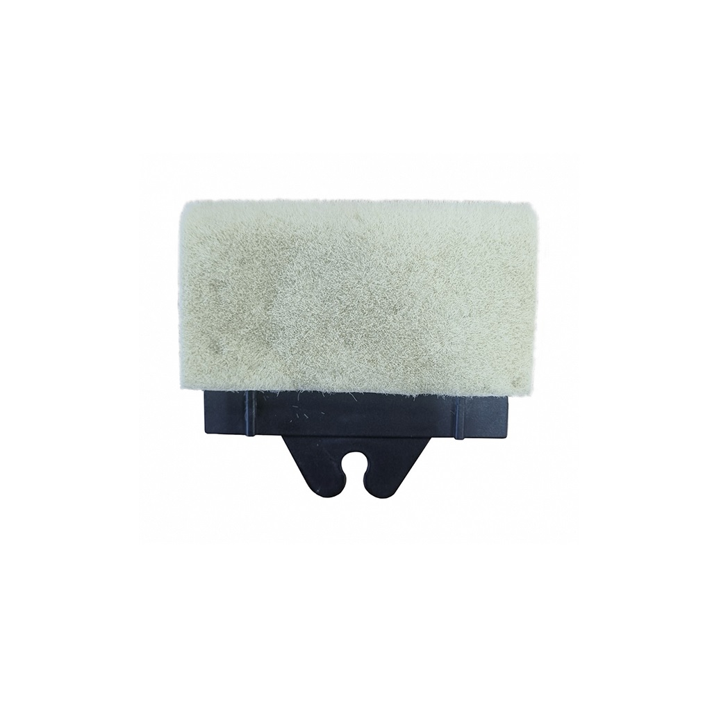 Пад сменный Prostocolor для нанесения масел, лаков, лазурей, антисептиков