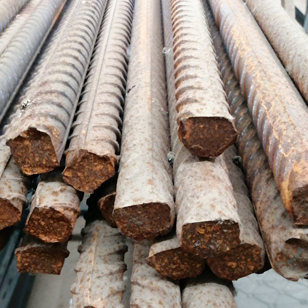 Арматура стальная, диаметр 25 мм, для строительства, на отрез от 1 метра