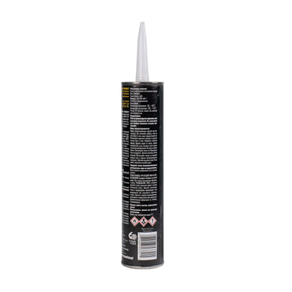 Клей Titebond Wood Project Construction Adhesive монтажный, для дерева, гибкий шов, 296 мл