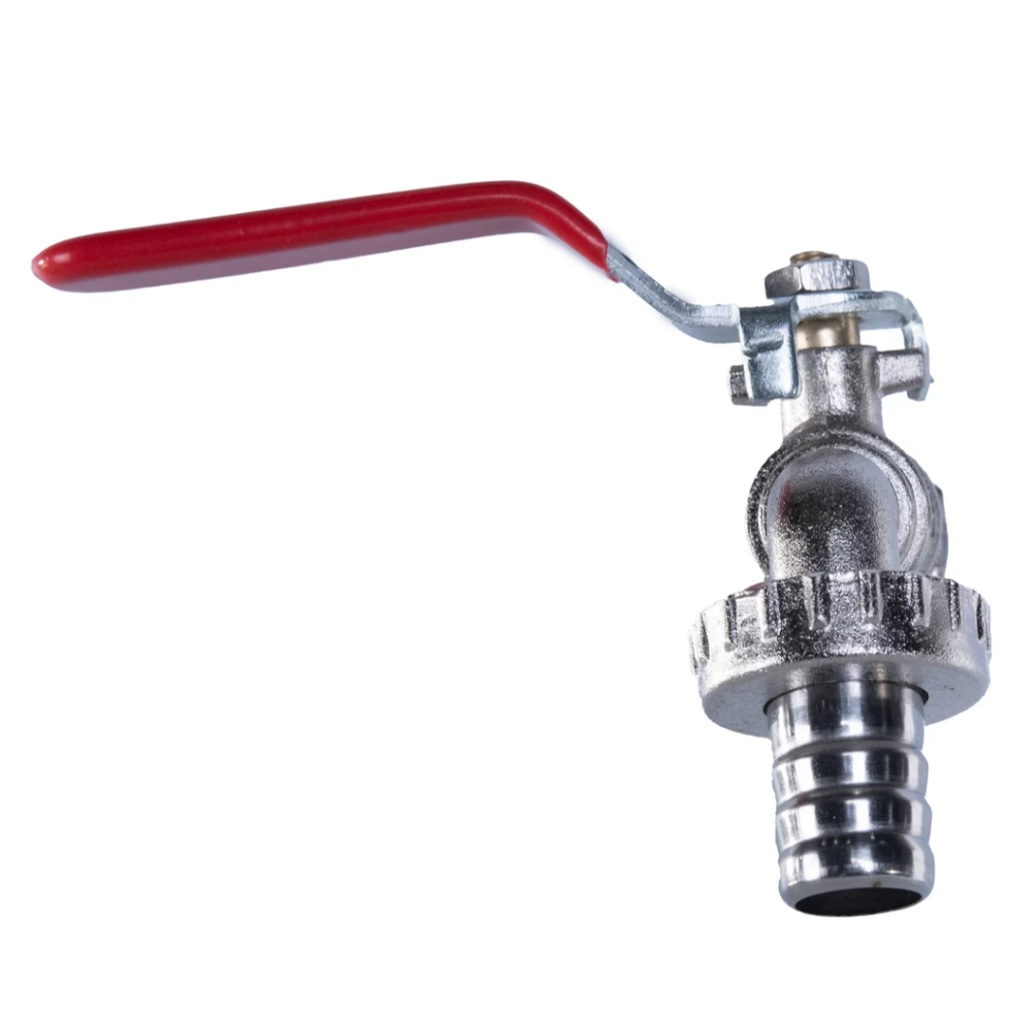 Умывальник дачный Вихрь Люкс 74/4/4, с подогревом, пластиковая мойка, цвет белый