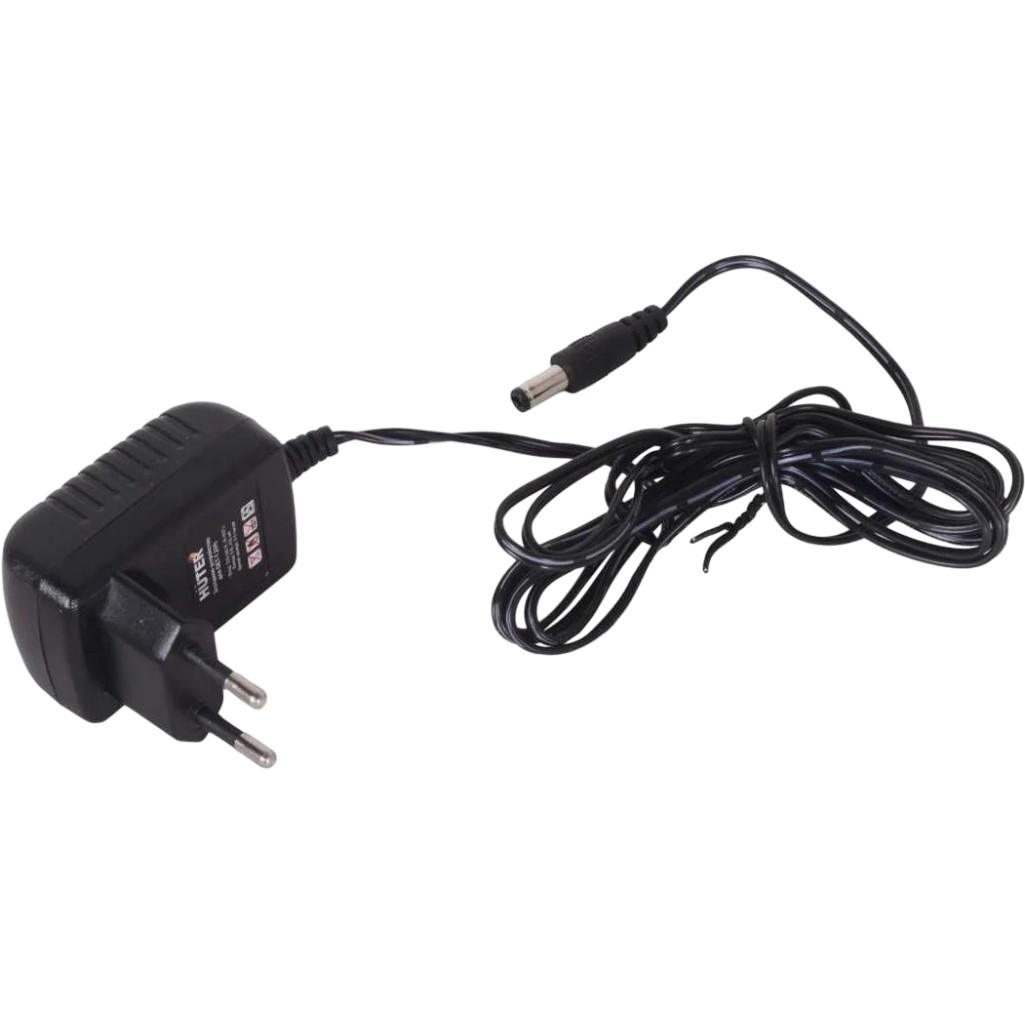 Триммер-кусторез аккумуляторный Huter GET-3.6H с удлинительной ручкой 70/1/29