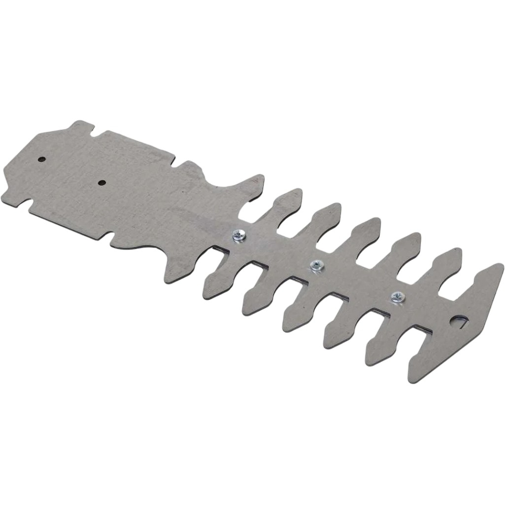 Триммер-кусторез аккумуляторный Huter GET-3.6H с удлинительной ручкой 70/1/29