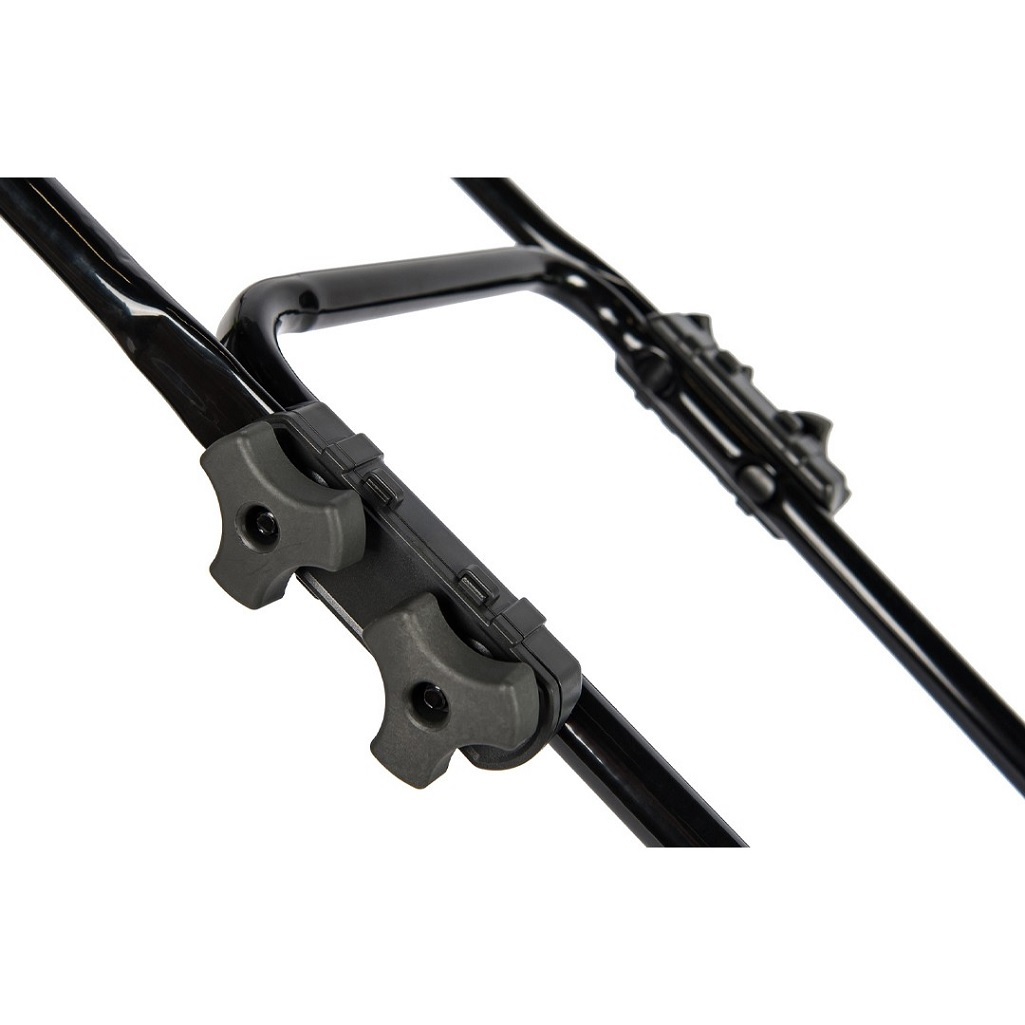 Мотокультиватор аккумуляторный Greenworks G40TLK4, 40В, 1 акк. х 4,0 Ah+з.у