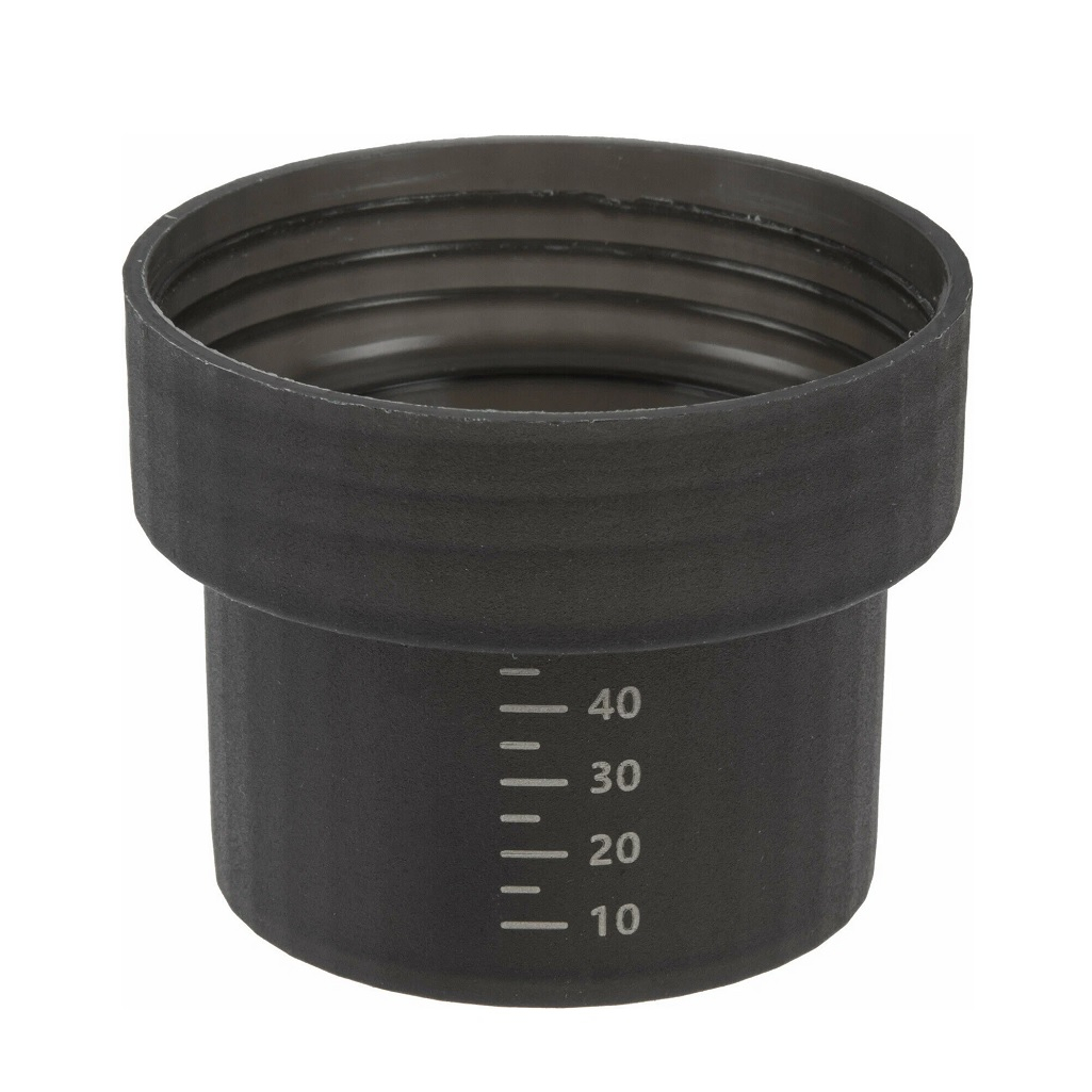 Опрыскиватель садовый Molot MKS 0837 Li, 2335143, аккумуляторный, 8 л