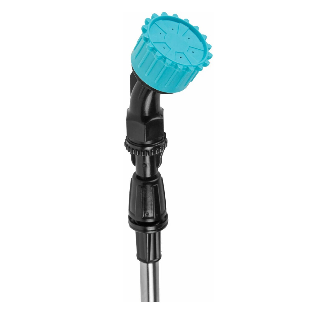 Опрыскиватель садовый Molot MKS 0837 Li, 2335143, аккумуляторный, 8 л