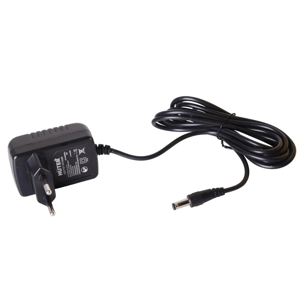 Опрыскиватель аккумуляторный Huter SP-12Li EA+, ранцевый, химостойкий, 12 л