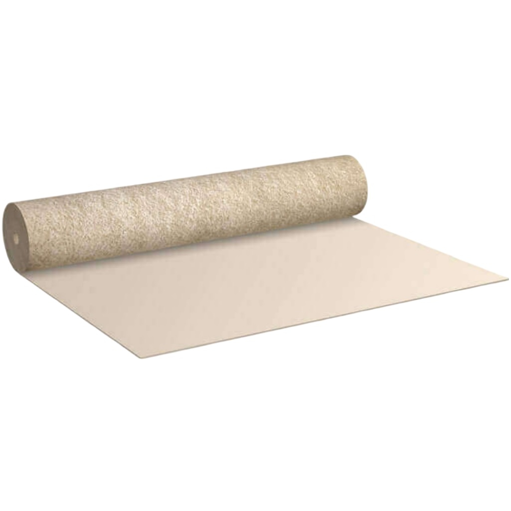 Геотекстиль Технониколь ГЕО 150, ARCHITECT 068847, 1.5х50 м, 75 кв.м, 150 г/кв.м, для строительных работ