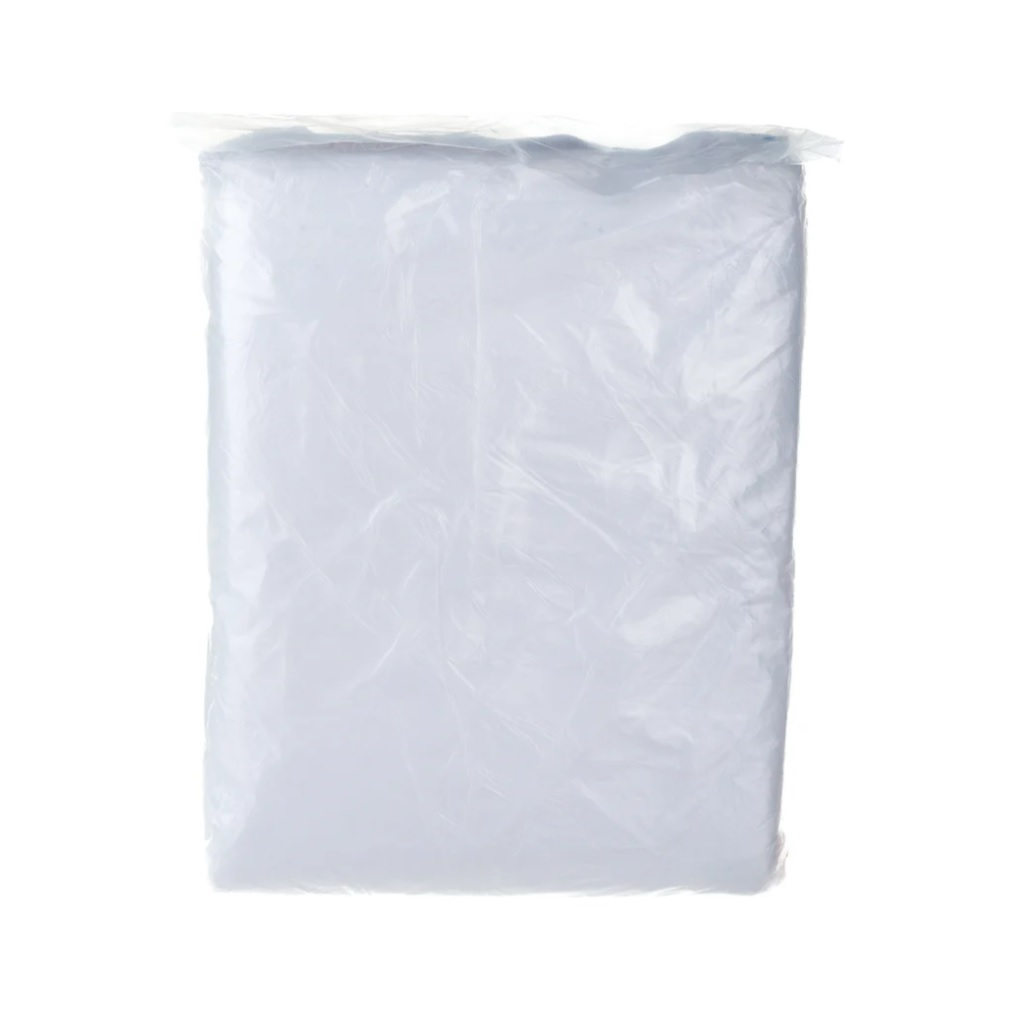 Пленка защитная Кедр 28741/083-0712, толщина 7 мкм, 4х12.5 м