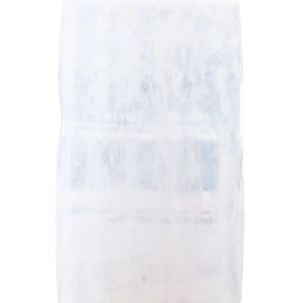 Лента садовая Amigo Grande 76108, 20 мкм, 30 мм, 100 м,  для прививки растений, прозрачная, биоразлагаемая