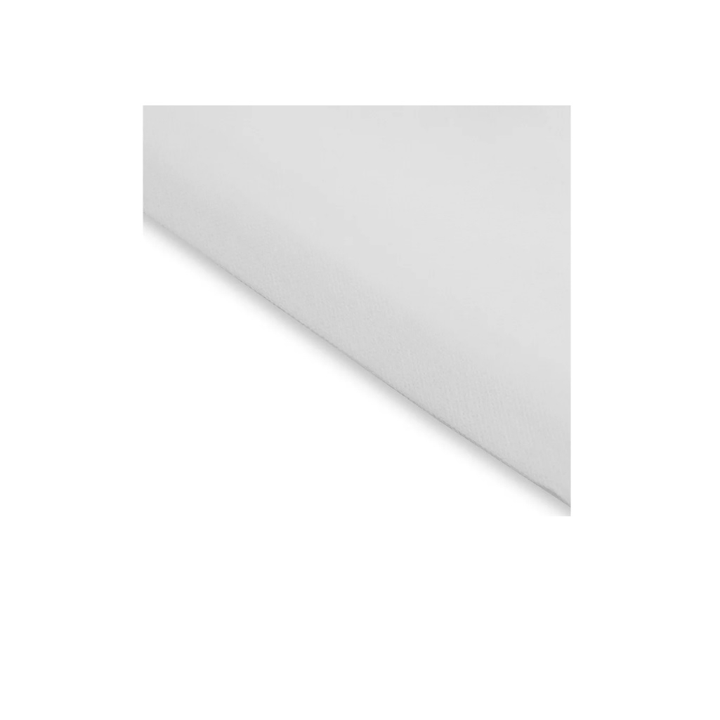 Материал укрывной АгроСпанбонд СУФ, белый, 80 г/кв.м, ширина 3.2 м, рулон 10 м 