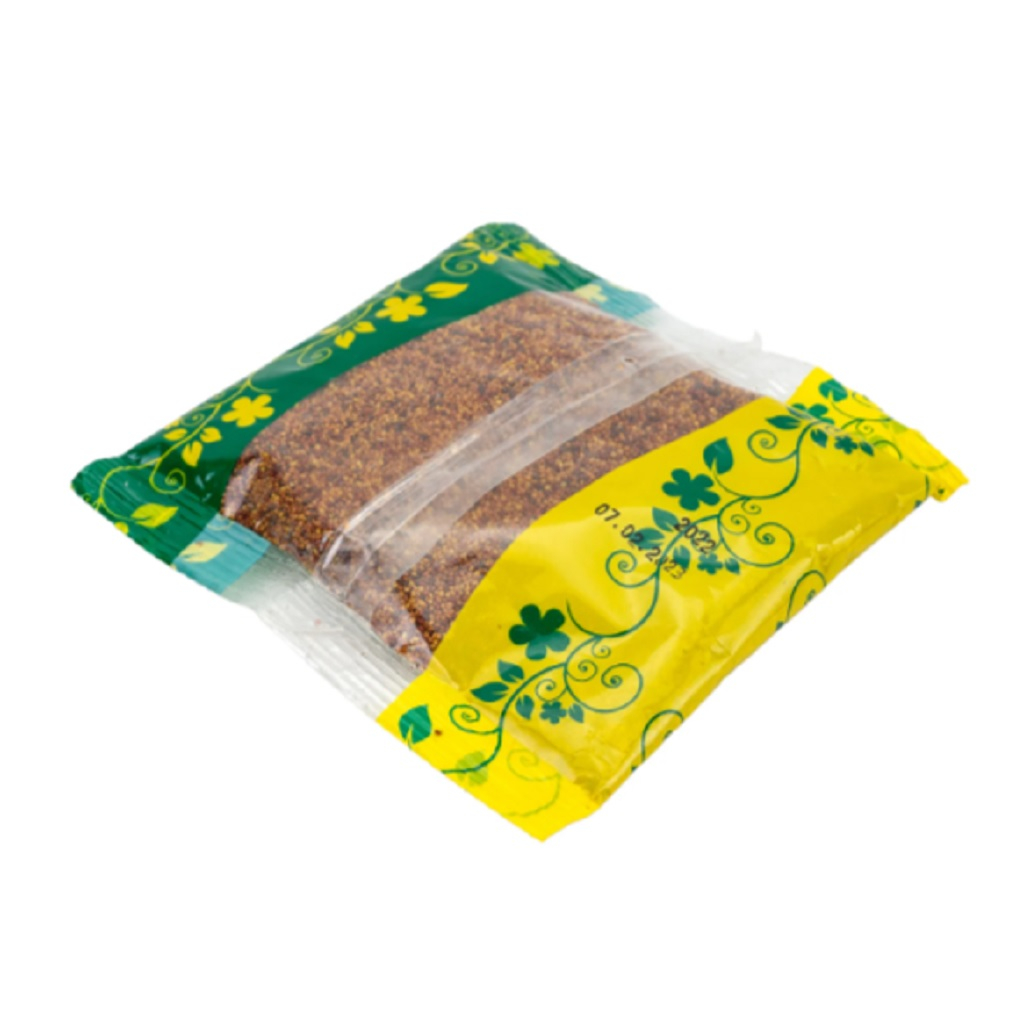 Семена Зеленый Уголок Клевер многолетний, сидерат, белый 0.25 кг