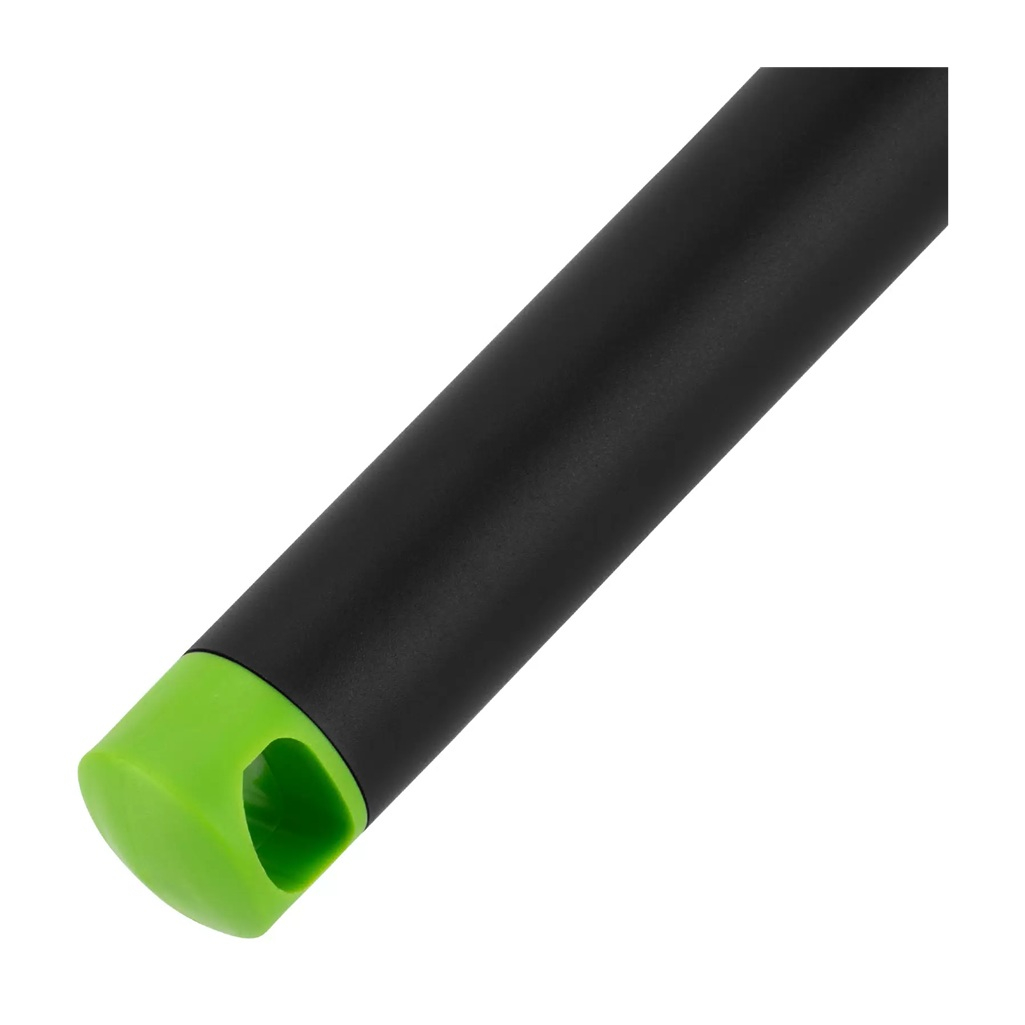 Мотыжка комбинированная Palisad Nylon 623948, пластик, 76х320 мм