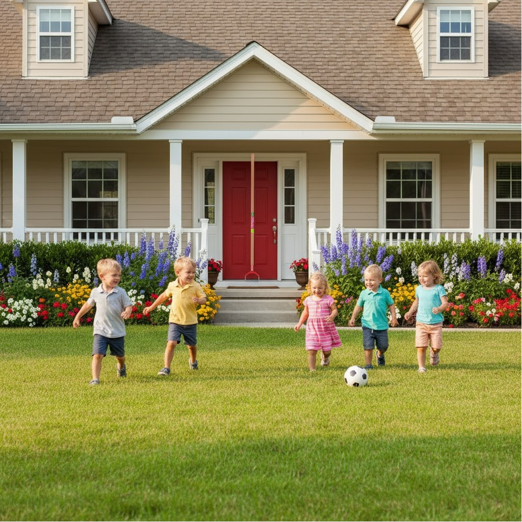 Полольник Чисто Быстро БЦМ 1911-ч, петлеобразный, конструкционная сталь, 16х150 см