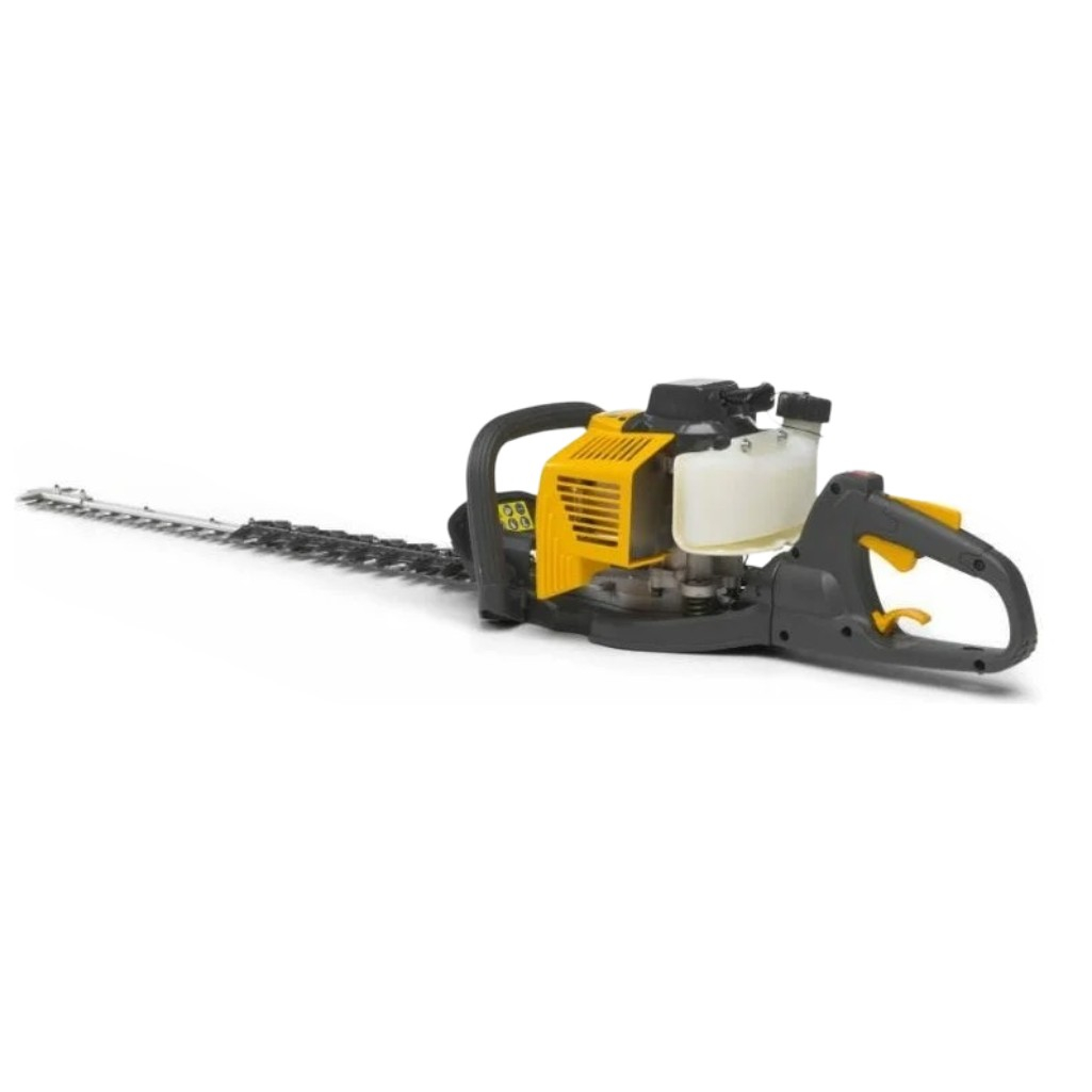 Бензоножницы Stiga SHT 675 252375002/14