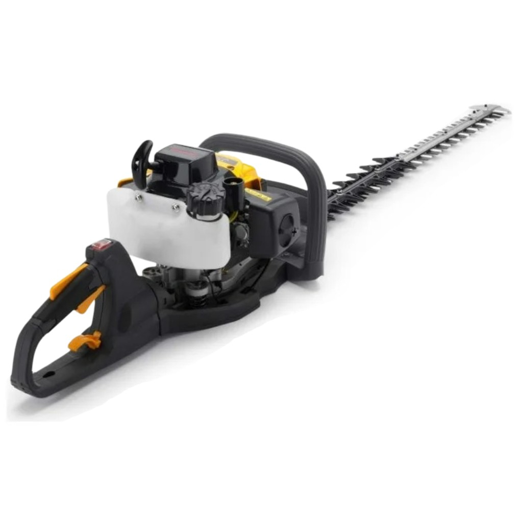 Бензоножницы Stiga SHT 675 252375002/14