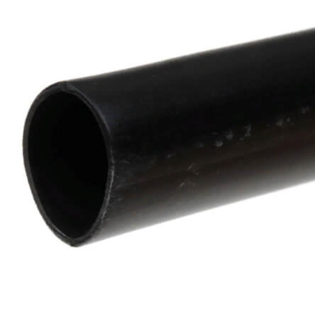 Шланг для капельного полива магистральный Жук 4817-00, 1/2