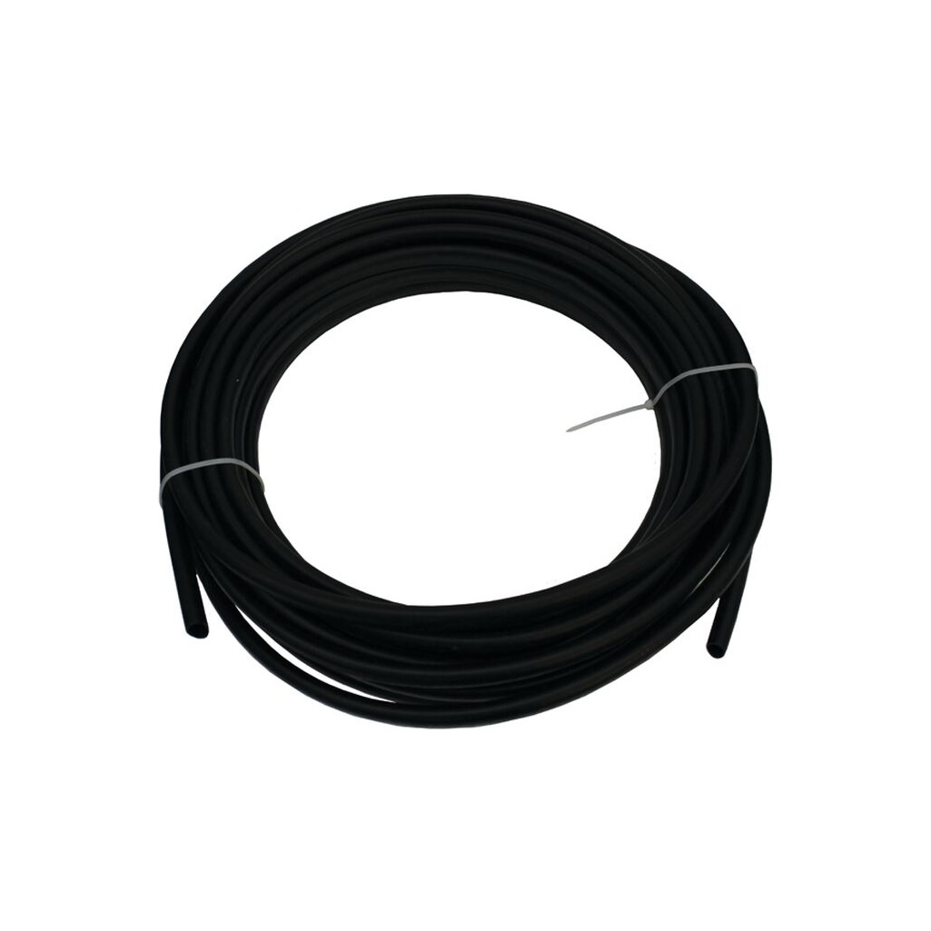 Шланг для капельного полива магистральный Жук 4817-00, 1/2