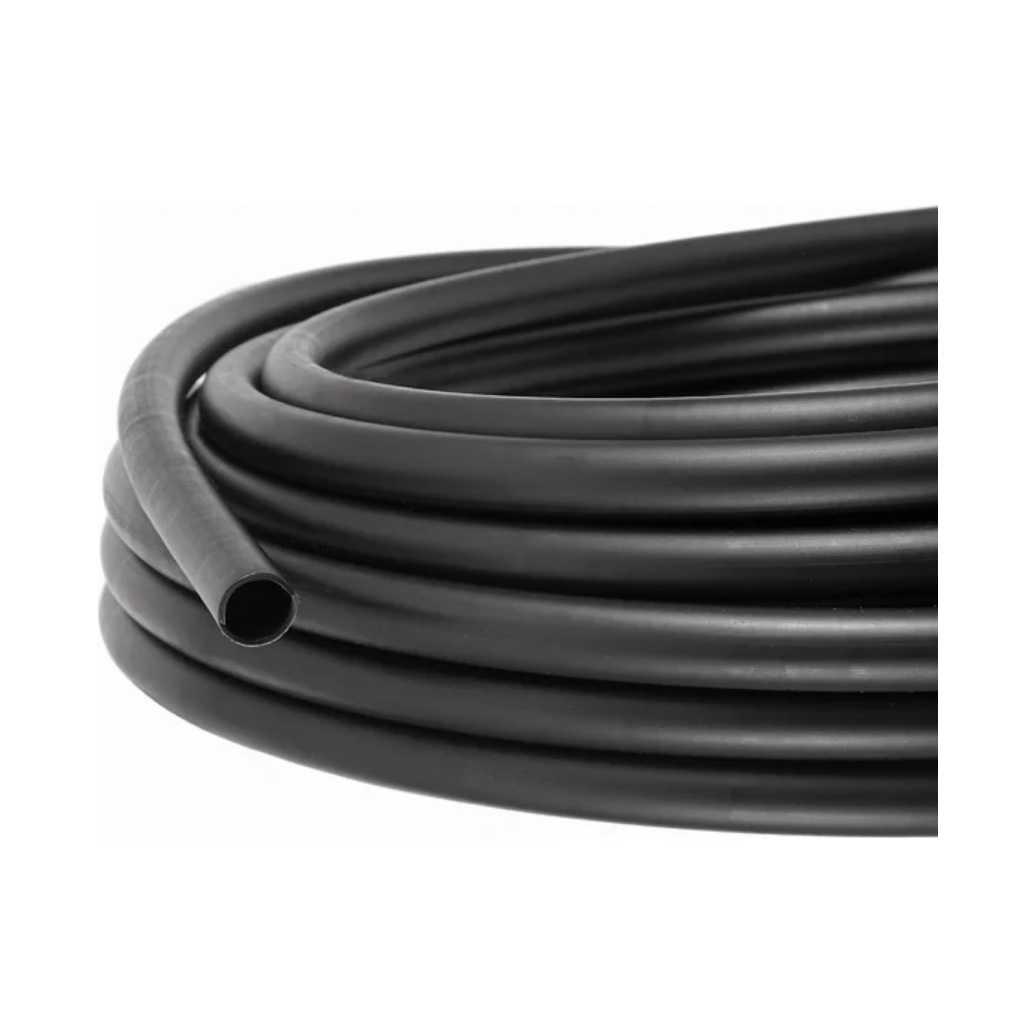 Шланг для капельного полива магистральный Жук 4817-00, 1/2