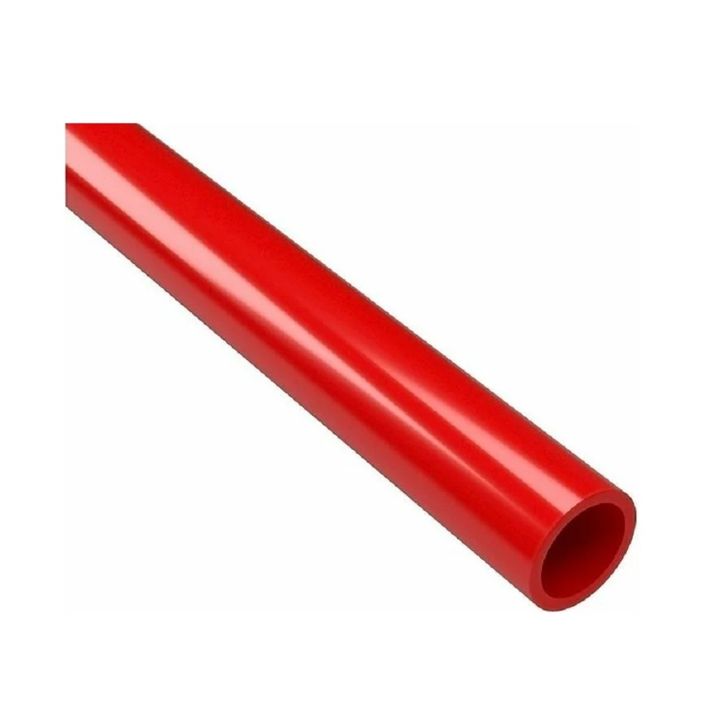 Шланг поливочный Redo Premium Redsil 1/2